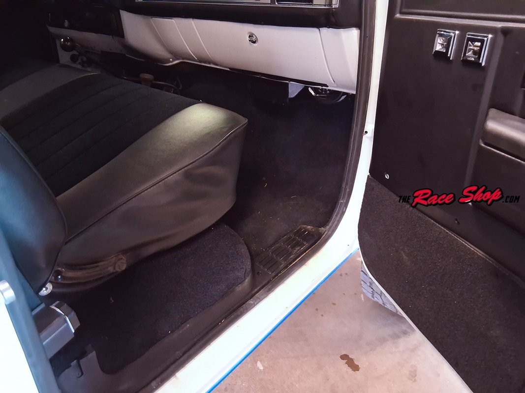 Chevrolet-K10-1982-Standard-Cab-Pickup-9