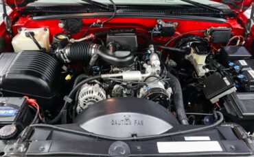 Chevrolet-K1500-1996-Pickup-Truck-13