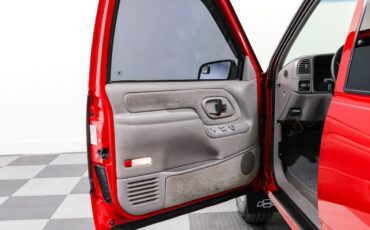 Chevrolet-K1500-1996-Pickup-Truck-15