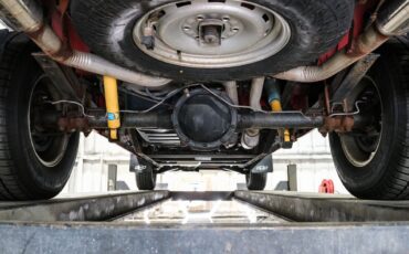 Chevrolet-K1500-1996-Pickup-Truck-25