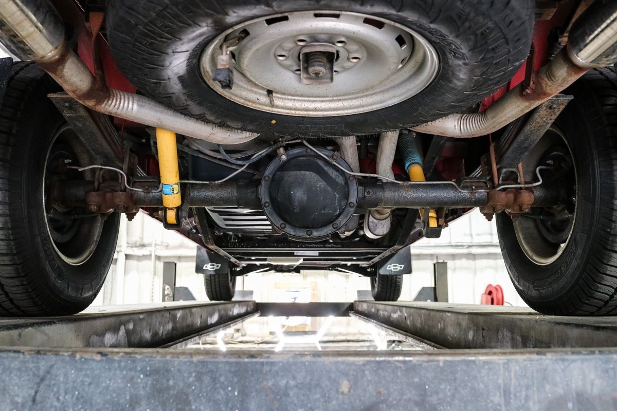 Chevrolet-K1500-1996-Pickup-Truck-25