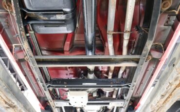 Chevrolet-K1500-1996-Pickup-Truck-27