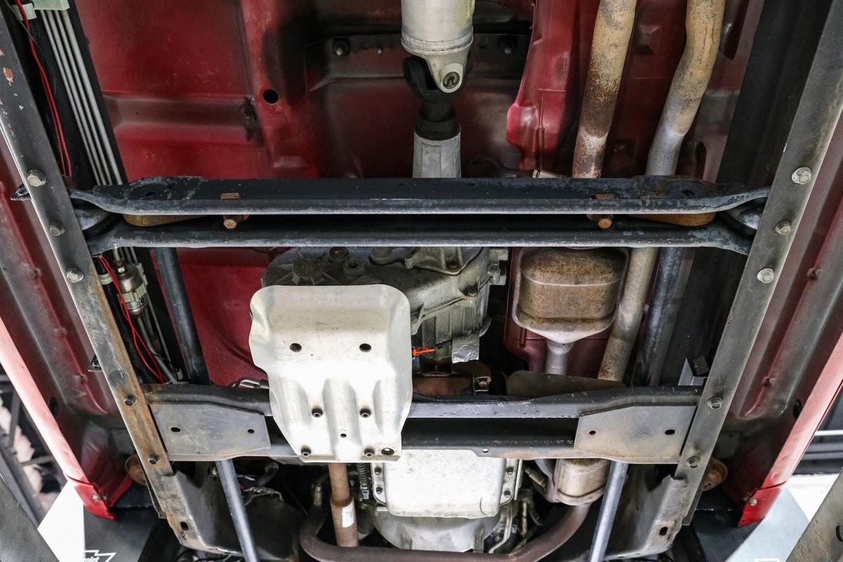 Chevrolet-K1500-1996-Pickup-Truck-28