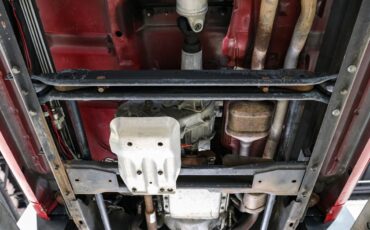 Chevrolet-K1500-1996-Pickup-Truck-28