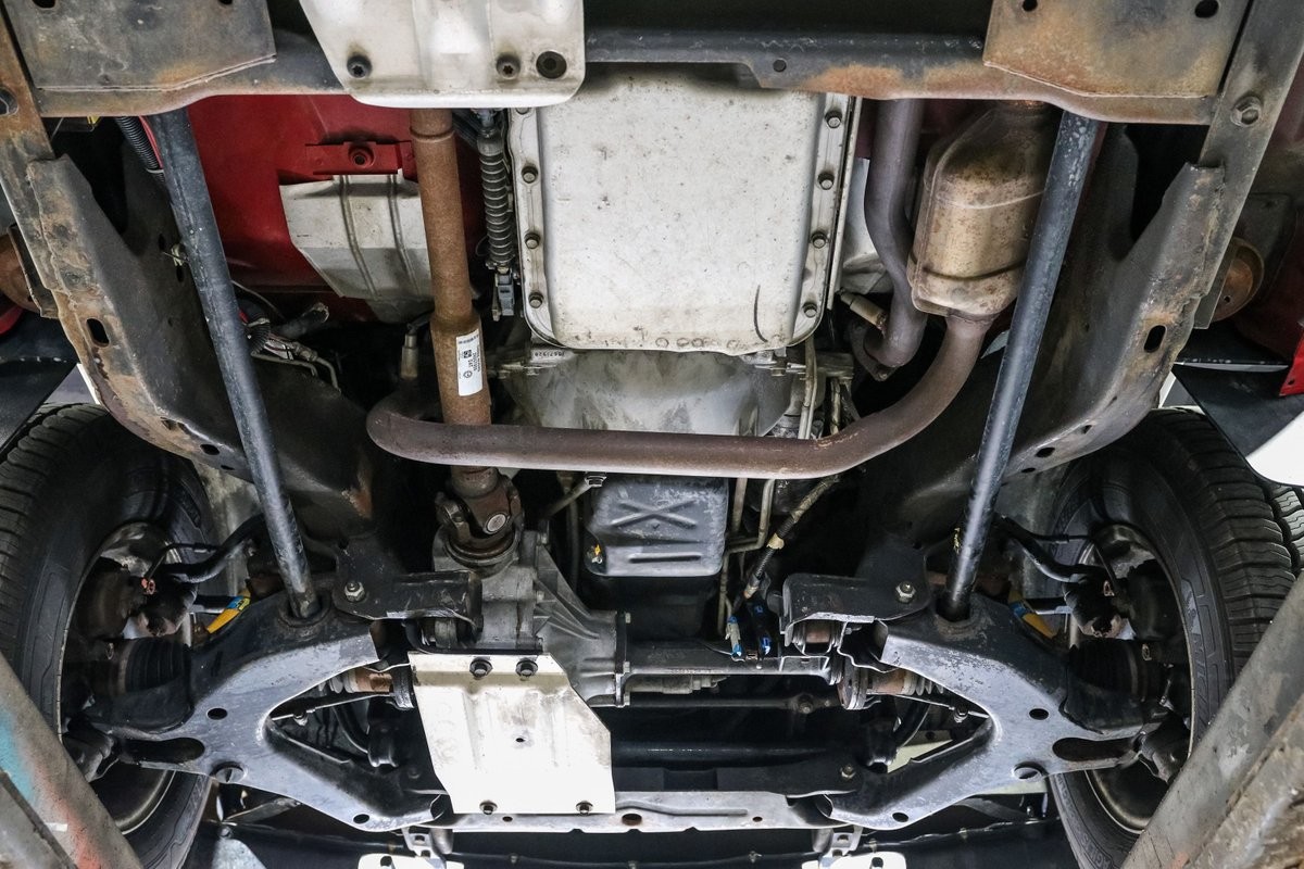 Chevrolet-K1500-1996-Pickup-Truck-29