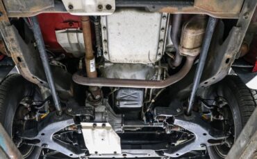 Chevrolet-K1500-1996-Pickup-Truck-29