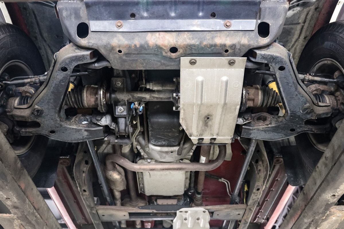 Chevrolet-K1500-1996-Pickup-Truck-30