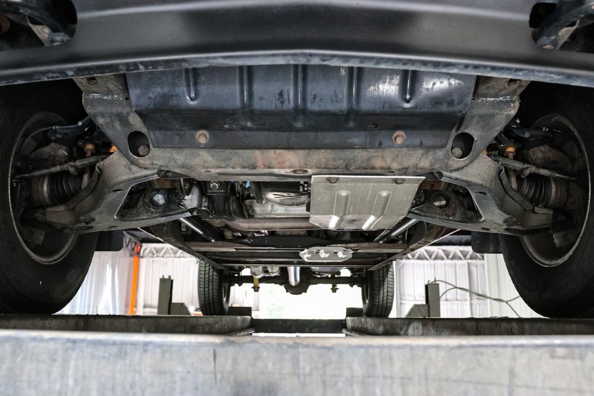 Chevrolet-K1500-1996-Pickup-Truck-31