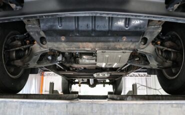 Chevrolet-K1500-1996-Pickup-Truck-31