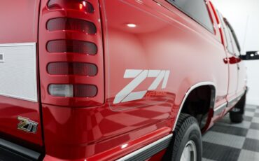 Chevrolet-K1500-1996-Pickup-Truck-9