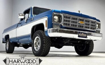 Chevrolet-K1500-Scottsdale-1978-Pickup-10