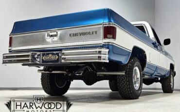Chevrolet-K1500-Scottsdale-1978-Pickup-11