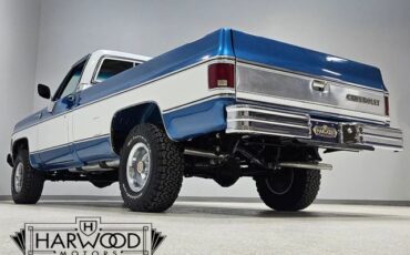 Chevrolet-K1500-Scottsdale-1978-Pickup-12