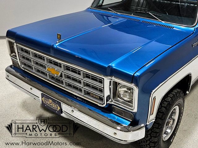 Chevrolet-K1500-Scottsdale-1978-Pickup-13