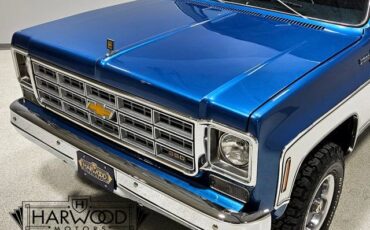 Chevrolet-K1500-Scottsdale-1978-Pickup-13