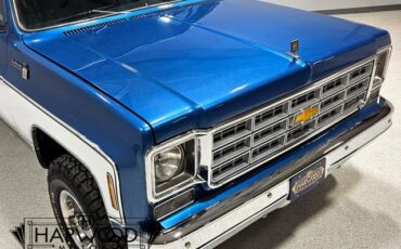 Chevrolet-K1500-Scottsdale-1978-Pickup-14