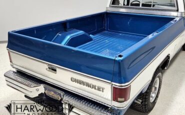 Chevrolet-K1500-Scottsdale-1978-Pickup-15