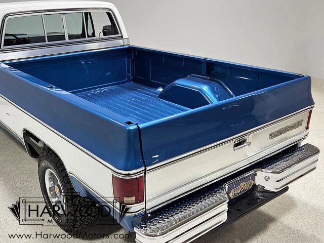 Chevrolet-K1500-Scottsdale-1978-Pickup-16