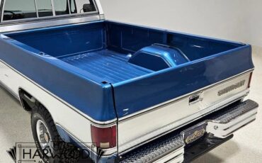 Chevrolet-K1500-Scottsdale-1978-Pickup-16