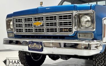 Chevrolet-K1500-Scottsdale-1978-Pickup-17
