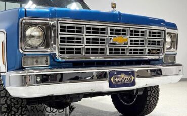 Chevrolet-K1500-Scottsdale-1978-Pickup-18