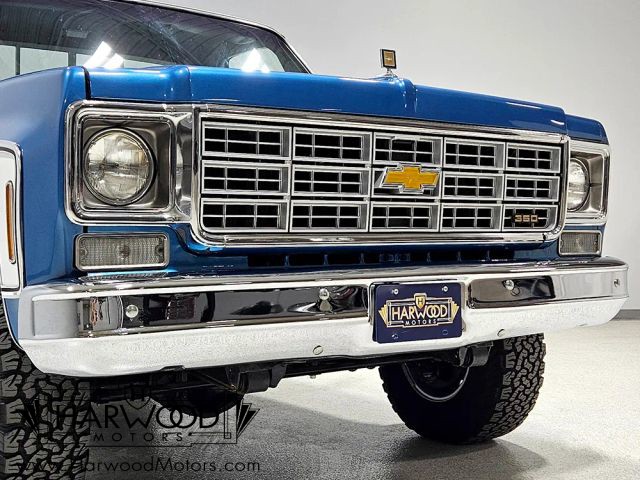 Chevrolet-K1500-Scottsdale-1978-Pickup-18