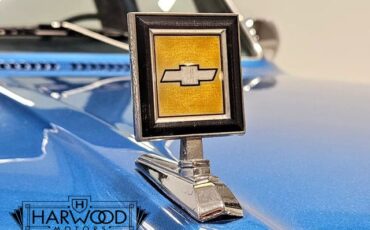 Chevrolet-K1500-Scottsdale-1978-Pickup-19