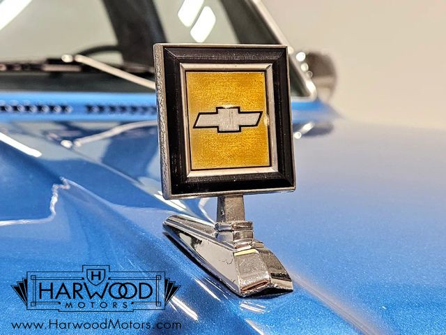 Chevrolet-K1500-Scottsdale-1978-Pickup-19