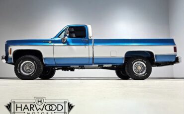 Chevrolet-K1500-Scottsdale-1978-Pickup-2