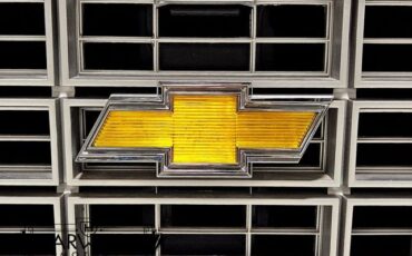 Chevrolet-K1500-Scottsdale-1978-Pickup-20