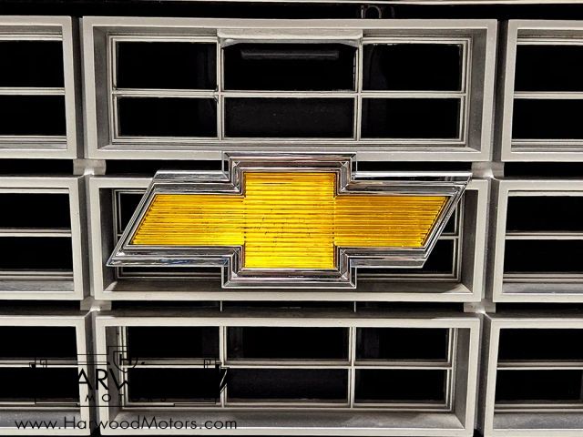 Chevrolet-K1500-Scottsdale-1978-Pickup-20