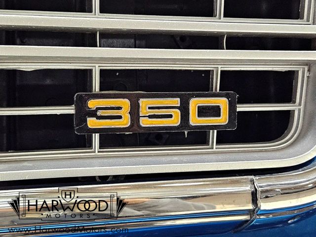 Chevrolet-K1500-Scottsdale-1978-Pickup-21