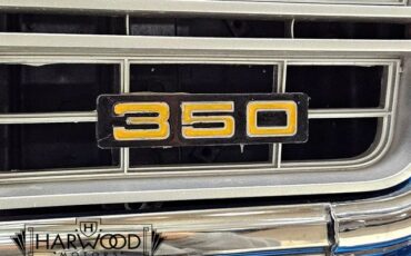 Chevrolet-K1500-Scottsdale-1978-Pickup-21