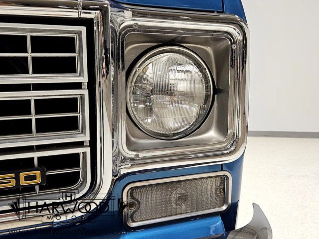 Chevrolet-K1500-Scottsdale-1978-Pickup-22