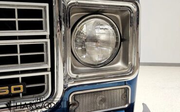 Chevrolet-K1500-Scottsdale-1978-Pickup-22