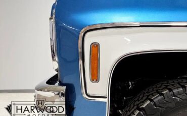 Chevrolet-K1500-Scottsdale-1978-Pickup-23