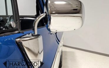 Chevrolet-K1500-Scottsdale-1978-Pickup-25