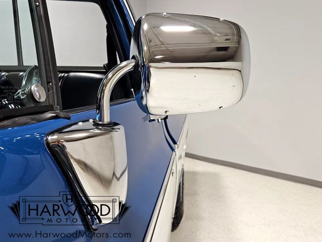 Chevrolet-K1500-Scottsdale-1978-Pickup-25