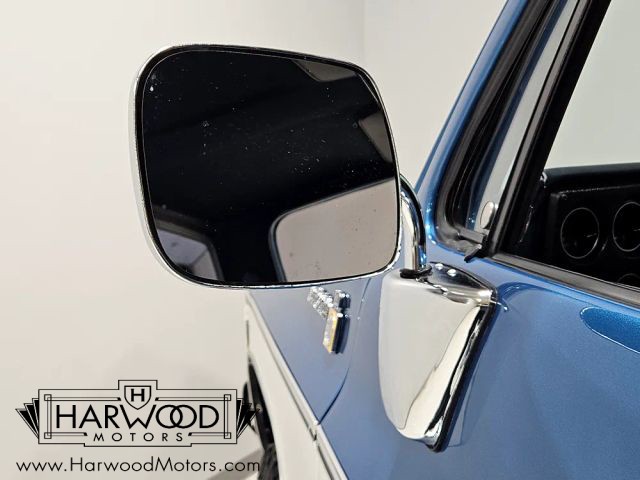 Chevrolet-K1500-Scottsdale-1978-Pickup-26