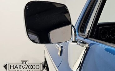 Chevrolet-K1500-Scottsdale-1978-Pickup-26