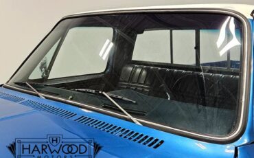 Chevrolet-K1500-Scottsdale-1978-Pickup-27