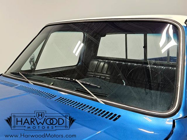 Chevrolet-K1500-Scottsdale-1978-Pickup-27