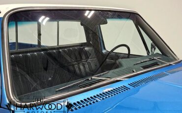 Chevrolet-K1500-Scottsdale-1978-Pickup-28