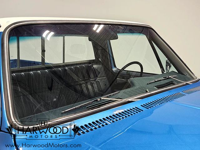 Chevrolet-K1500-Scottsdale-1978-Pickup-28