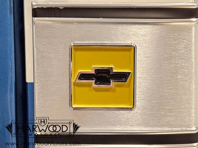 Chevrolet-K1500-Scottsdale-1978-Pickup-29