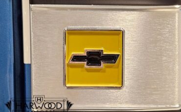 Chevrolet-K1500-Scottsdale-1978-Pickup-29