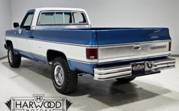 Chevrolet-K1500-Scottsdale-1978-Pickup-3