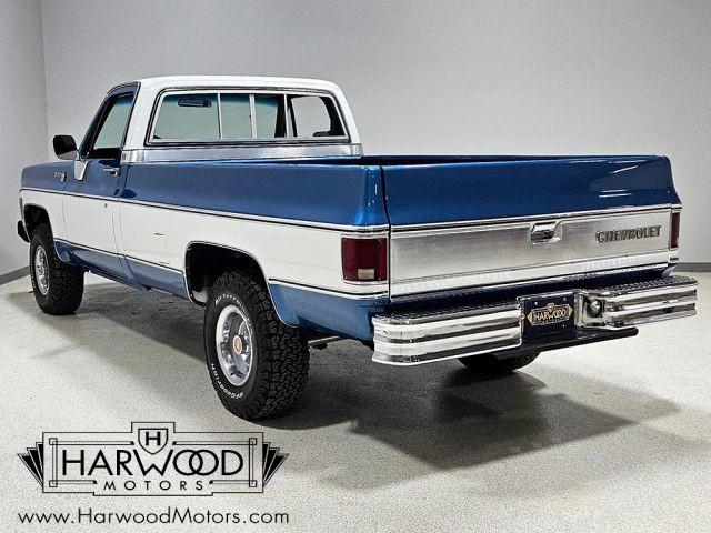 Chevrolet-K1500-Scottsdale-1978-Pickup-3