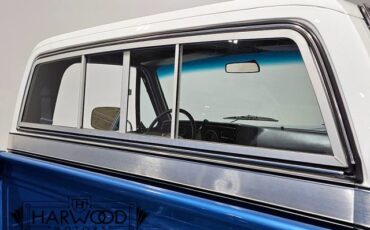 Chevrolet-K1500-Scottsdale-1978-Pickup-30