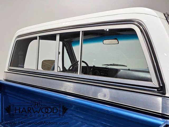Chevrolet-K1500-Scottsdale-1978-Pickup-30